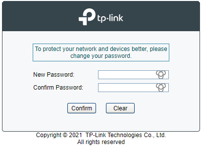 20240908-193928.png 20240908-193928.png