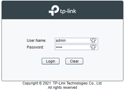 20240908-193949.png 20240908-193949.png