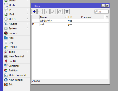 20250525-154701.png 20250525-154701.png