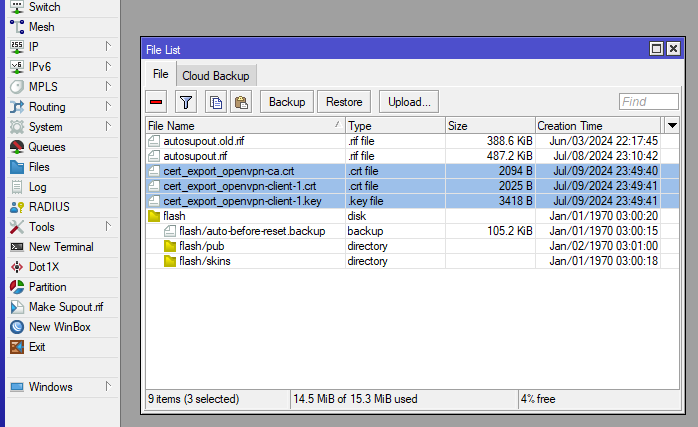 20240709-205159.png 20240709-205159.png