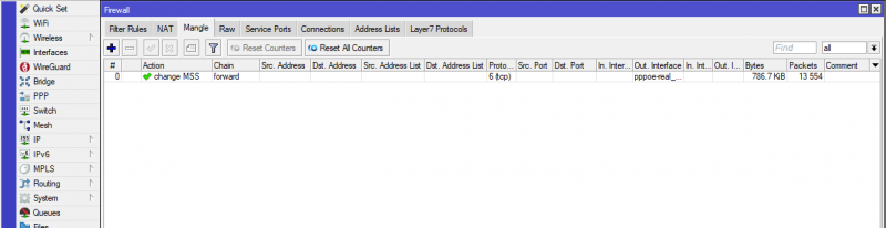 20240610-081540.png 20240610-081540.png