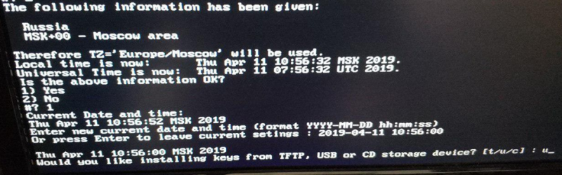 20240116-154540.png 20240116-154540.png