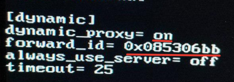 20240116-154749.png 20240116-154749.png