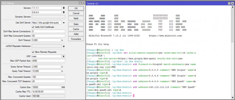 20250413-185049.png 20250413-185049.png