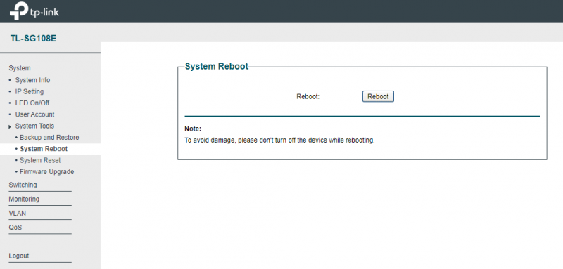 20240910-184303.png 20240910-184303.png