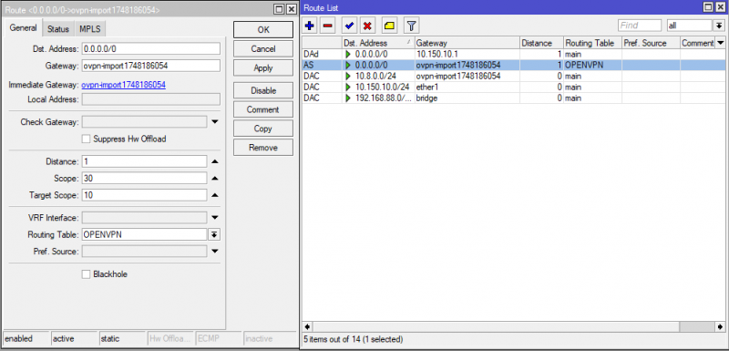 20250525-160326.png 20250525-160326.png