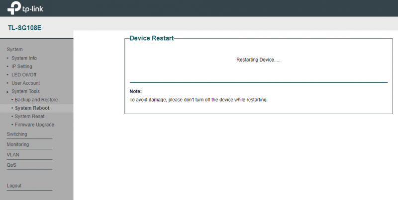 20240910-184317.png 20240910-184317.png