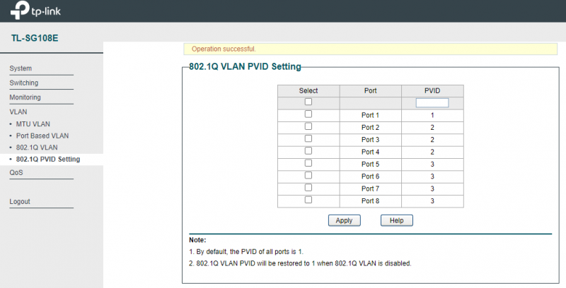 20240910-184129.png 20240910-184129.png