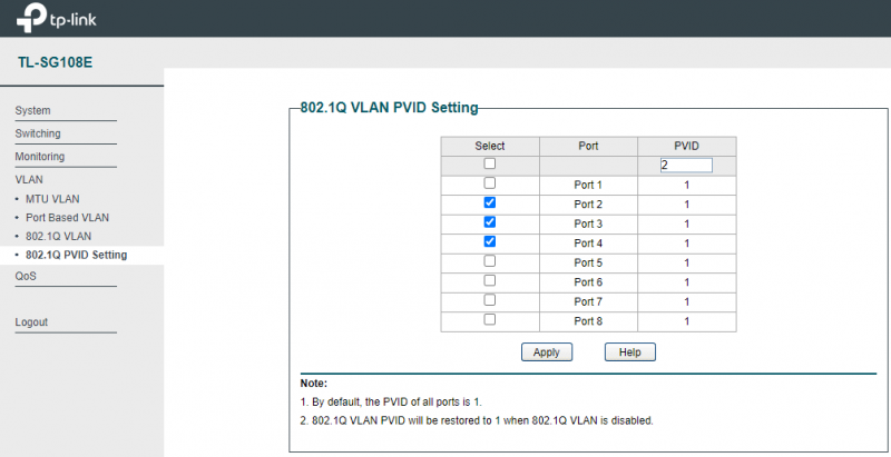 20240910-183932.png 20240910-183932.png