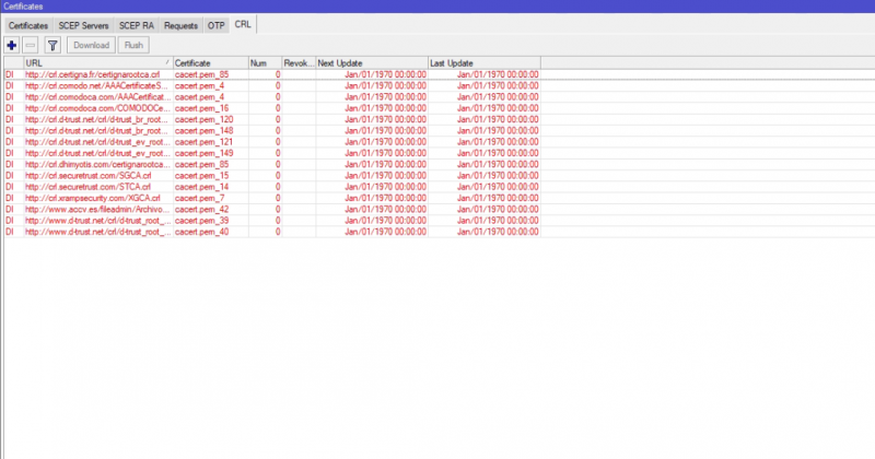 20250413-184802.png 20250413-184802.png