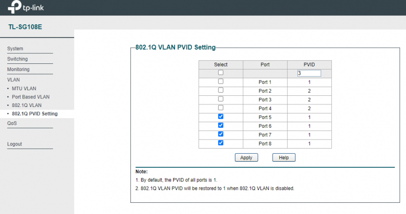 20240910-184104.png 20240910-184104.png