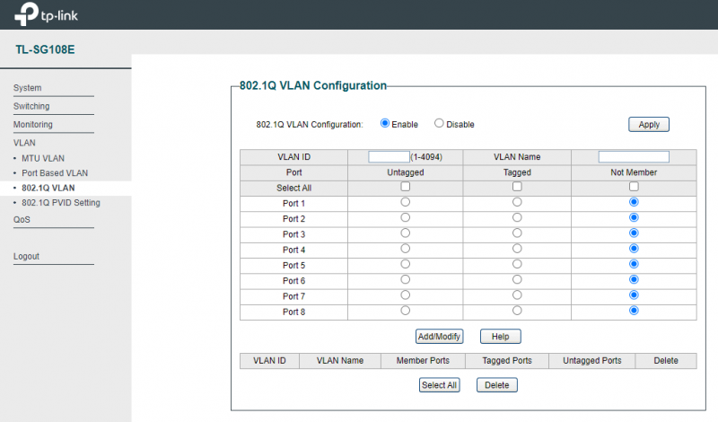 20240910-181845.png 20240910-181845.png