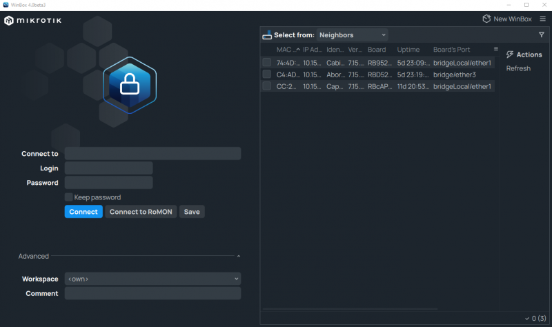 20240901-160711.png 20240901-160711.png