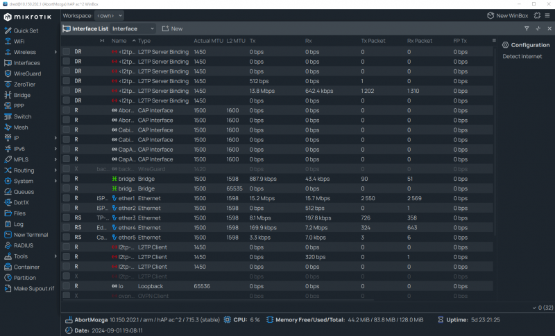 20240901-160819.png 20240901-160819.png