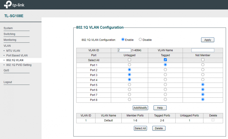 20240910-183413.png 20240910-183413.png