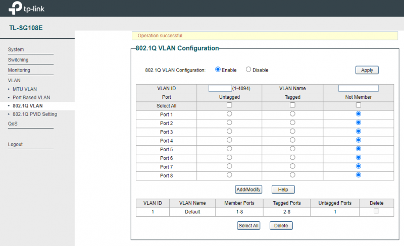 20240910-183055.png 20240910-183055.png