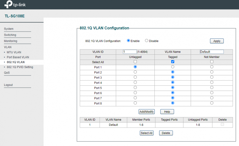 20240910-183032.png 20240910-183032.png