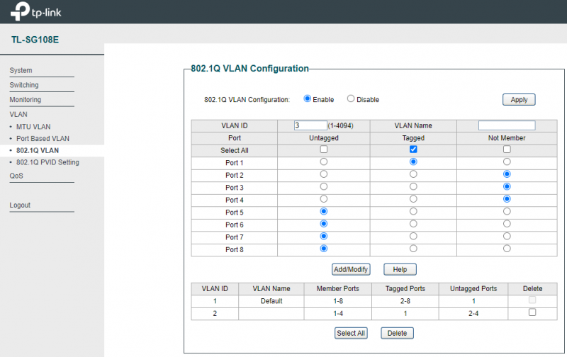 20240910-183717.png 20240910-183717.png