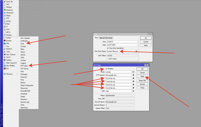 20240707-195011.png 20240707-195011.png