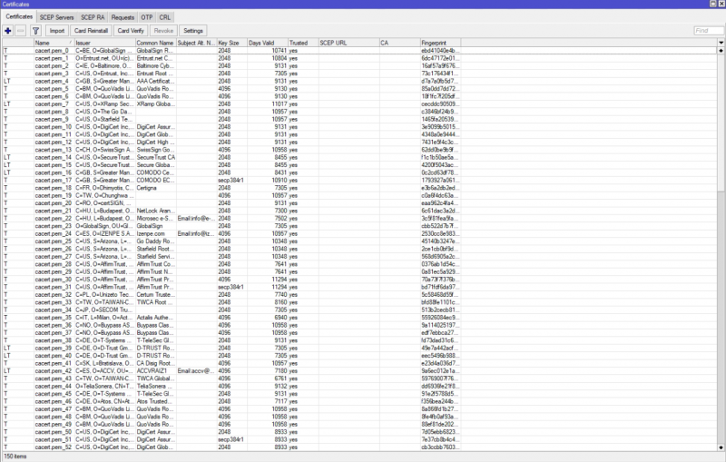 20250413-184747.png 20250413-184747.png