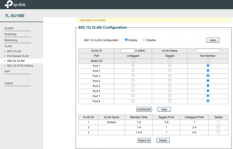 20240910-183758.png 20240910-183758.png