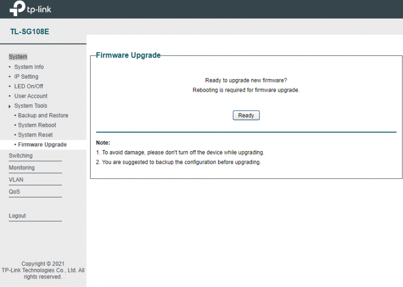 20240908-194400.png 20240908-194400.png