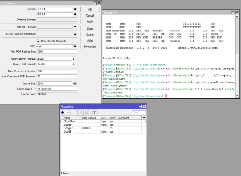 20250413-184959.png 20250413-184959.png