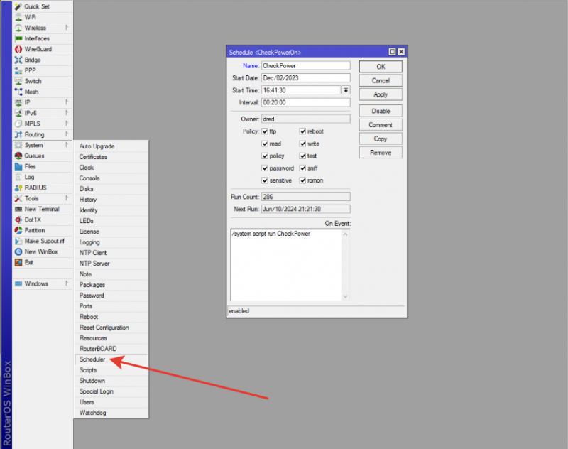 20240610-181108.png 20240610-181108.png