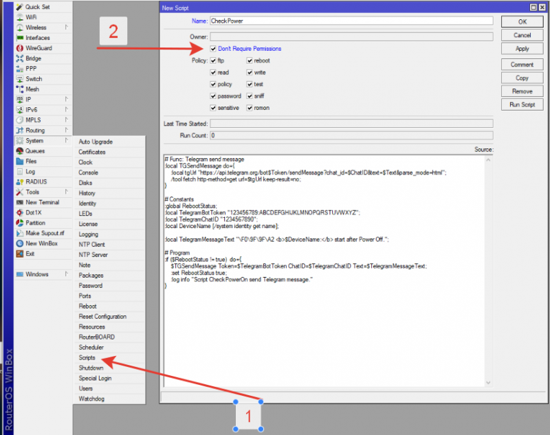 20240610-180838.png 20240610-180838.png