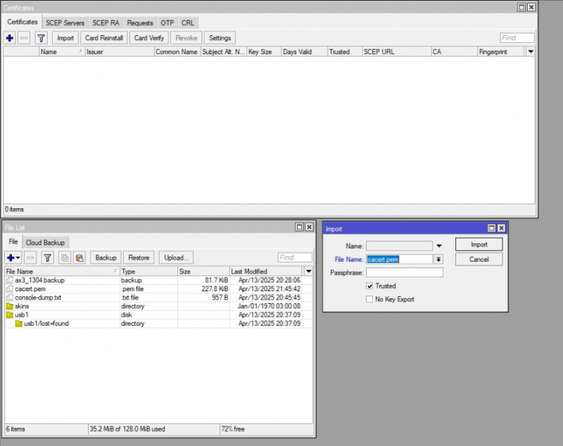 20250413-184718.png 20250413-184718.png