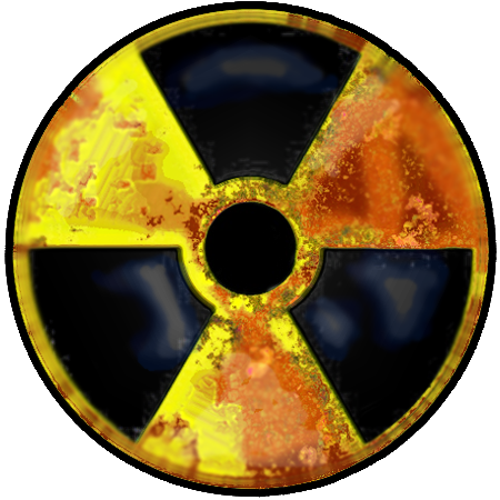 wiki.help-one.ru
