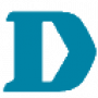 dlink.png