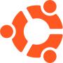 ubuntu.png