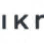 mikrotik_logo.png