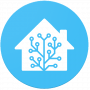 home-assistant.png