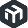 mikrotik.png