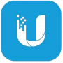 unifi.png