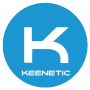 keenetic.png