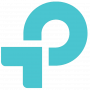tp-link.png